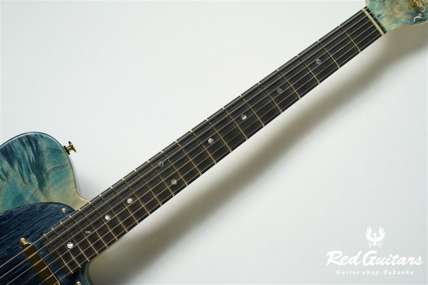 MT-BET ’20WSE BLU-VGR #12387